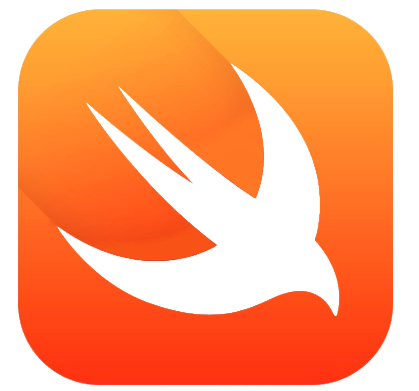 Swift logo